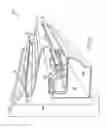 Fig. 03 - COVERED RAIN GUTTER ASSEMBLY