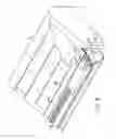Fig. 05 - COVERED RAIN GUTTER ASSEMBLY