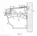 Fig. 06 - COVERED RAIN GUTTER ASSEMBLY