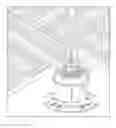Fig. 01 - Apparatus and related methods of paving a subsurface