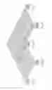 Fig. 08 - Apparatus and related methods of paving a subsurface