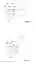 Fig. 07 - ACCESS FLOORING FOR A SCAFFOLDING