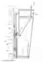 Fig. 01 - Scaffold system
