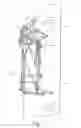 Fig. 02 - Scaffold system