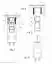 Fig. 06 - Scaffold system