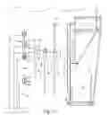 Fig. 07 - Scaffold system
