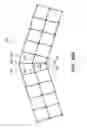 Fig. 20 - Articulating work platform support system, work platform system, and methods of use thereof