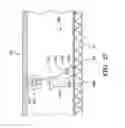 Fig. 27 - Articulating work platform support system, work platform system, and methods of use thereof
