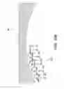 Fig. 29 - Articulating work platform support system, work platform system, and methods of use thereof