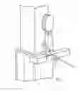 Fig. 08 - Fall protection system