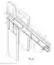 Fig. 07 - Fall protection system