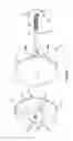 Fig. 02 - Repair assembly