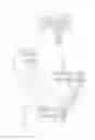 Fig. 02 - EQUIPMENT FOR LIFTING AND LOWERING AN OBJECT OF LARGE DIMENSIONS AND MASS