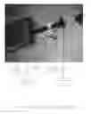 Fig. 08 - Method and apparatus to prevent diver injury from hitting the diving platform after commencement of the dive