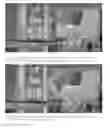 Fig. 09 - Method and apparatus to prevent diver injury from hitting the diving platform after commencement of the dive