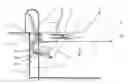 Fig. 01 - POOL LIFT