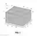 Fig. 02 - Modular shelters comprising composite panels