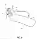 Fig. 07 - Method of setting up a portable barrier