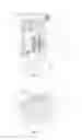 Fig. 07 - Electronic lock cylinder, electronic lock system containing same and method for unlocking lock