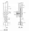Fig. 07 - Free Wheel Lock For Bicycle