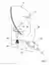 Fig. 04 - Security apparatus for ratchet type gunlocks