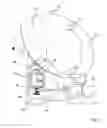 Fig. 07 - Security apparatus for ratchet type gunlocks