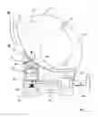 Fig. 08 - Security apparatus for ratchet type gunlocks