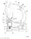 Fig. 09 - Security apparatus for ratchet type gunlocks