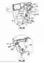 Fig. 06 - Vehicle lock