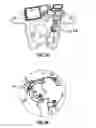 Fig. 07 - Vehicle lock
