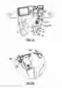 Fig. 08 - Vehicle lock