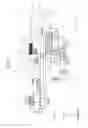 Fig. 08 - Plug door lock device and plug door system