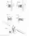 Fig. 02 - Rod guide