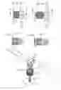 Fig. 04 - Rod guide