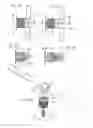 Fig. 07 - Rod guide