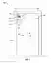 Fig. 02 - Entry securing apparatus and methods thereof