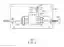 Fig. 07 - Rotational to translational locking hinge