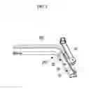 Fig. 06 - Multi-joint slider device