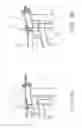 Fig. 08 - Double door gate apparatus