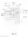 Fig. 07 - GUIDE RAIL AND ROLLER SHUTTER STRUCTURE AND ROLLER SHUTTER TYPE BOX USING THE SAME