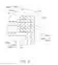Fig. 09 - GUIDE RAIL AND ROLLER SHUTTER STRUCTURE AND ROLLER SHUTTER TYPE BOX USING THE SAME