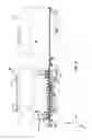 Fig. 09 - Multiple-pane insulating glazing unit assembly, gas filling, and pressing machine