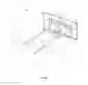 Fig. 08 - Removable overlay panel for existing garage door