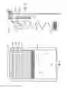 Fig. 02 - WINDOW ATTACHABLE BLIND SYSTEM