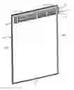 Fig. 01 - Fenestration covering lift system and method