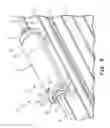 Fig. 06 - Fenestration covering lift system and method