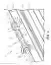 Fig. 07 - Fenestration covering lift system and method