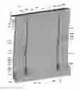 Fig. 01 - Window Shade