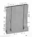 Fig. 02 - Window Shade