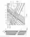 Fig. 06 - Window Shade